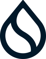 Infrastructure Ventures